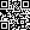 https://foodpress.ir/xHg