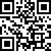 https://foodpress.ir/xkMW