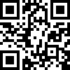 https://foodpress.ir/x5XG