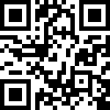 https://foodpress.ir/x7HD