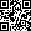https://foodpress.ir/xkpw