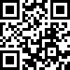 https://foodpress.ir/xhQR