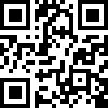https://foodpress.ir/x83M