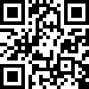 https://foodpress.ir/x6Qb