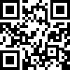 https://foodpress.ir/xhD