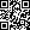 https://foodpress.ir/xjH5