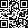 https://foodpress.ir/x5vN
