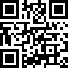 https://foodpress.ir/xjv