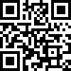 https://foodpress.ir/xmn