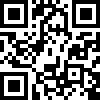 https://foodpress.ir/x6WF