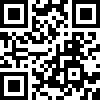 https://foodpress.ir/x6rX