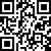 https://foodpress.ir/xm3P