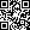 https://foodpress.ir/x8h3