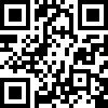 https://foodpress.ir/x3tr