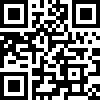 https://foodpress.ir/x4Lv