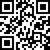 https://foodpress.ir/x5RW