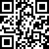 https://foodpress.ir/xjrP