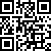 https://foodpress.ir/xRR