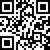 https://foodpress.ir/x8ZL