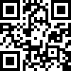 https://foodpress.ir/x5wG