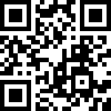 https://foodpress.ir/x7Ds