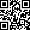 https://foodpress.ir/xjW4