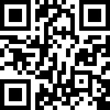 https://foodpress.ir/x3z4