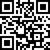 https://foodpress.ir/xmJ