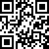https://foodpress.ir/x3Vg