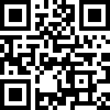 https://foodpress.ir/xkQk