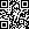 https://foodpress.ir/xjbm