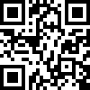 https://foodpress.ir/x64n