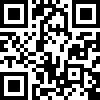 https://foodpress.ir/x5g5