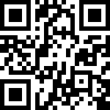 https://foodpress.ir/x3b2