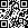 https://foodpress.ir/x3Sb