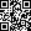 https://foodpress.ir/x7S8