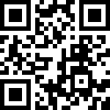 https://foodpress.ir/xhY9
