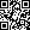https://foodpress.ir/x76B