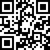 https://foodpress.ir/x3WS