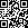 https://foodpress.ir/x5kD