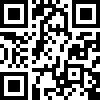 https://foodpress.ir/x46P