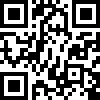 https://foodpress.ir/x6dv