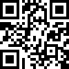 https://foodpress.ir/xjTW