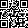 https://foodpress.ir/x7yJ