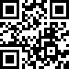 https://foodpress.ir/xkf7