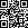 https://foodpress.ir/xjsg