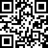 https://foodpress.ir/xkPP
