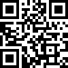 https://foodpress.ir/xkB9