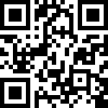 https://foodpress.ir/x5wT