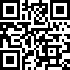 https://foodpress.ir/xQy